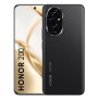 Honor 200 5G 12 Go RAM / 512Go