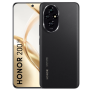 Honor 200 5G 12 Go RAM / 512Go