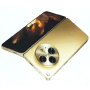 Oppo Find N5 5G 16Go RAM - 512Go