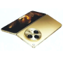 Oppo Find N5 5G 16Go RAM - 512Go