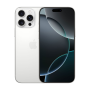 iPhone 16 Pro Max 256Go Dual SIM