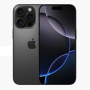 iPhone 16 Pro Max 256 Go Dual SIM Desert Titanium