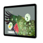 Google Pixel Tablet 256 Go