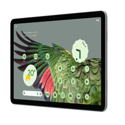 Google Pixel Tablet 256 Go