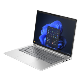 HP EliteBook 645 14" G11 13e Gen 16Go RAM / 512Go SSD