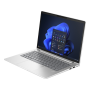 HP EliteBook 645 14" G11 13e Gen 16Go RAM / 512Go SSD
