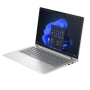 HP EliteBook 645 14" G11 13e Gen 16Go RAM / 512Go SSD