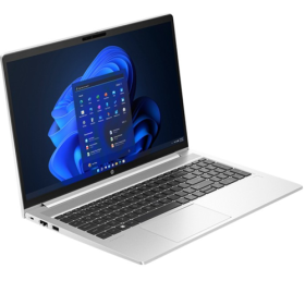 HP ProBook 450 G10 Core i5