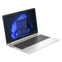 HP ProBook 450 G10 Core i5