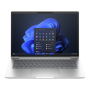 HP ProBook 450 G10 Core i5