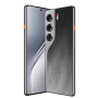 Tecno Camon 40 8Go RAM 256Go
