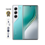 Tecno Camon 40