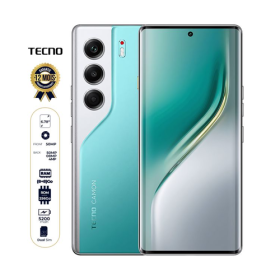 Camon 40 4G ( RAM 8 Go / 256Go)