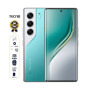 Camon 40 4G ( RAM 8 Go / 256Go)