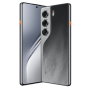 Camon 40 4G ( RAM 8 Go / 256Go)