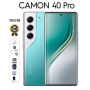 Tecno Camon 40 Pro (8GB RAM 256GB)