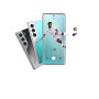Tecno Camon 40 Pro (8GB RAM 256GB)