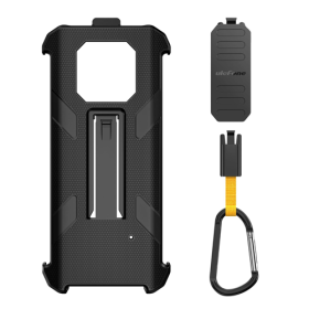 Etui de Protection Pour Ulefone Armor 22