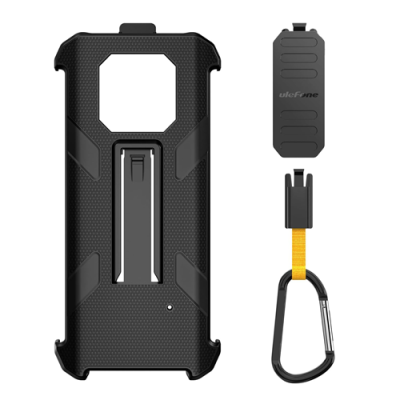 Etui de Protection Pour Ulefone Armor 22