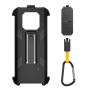 Etui de Protection Pour Ulefone Armor 22