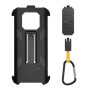 Etui de Protection Pour Ulefone Armor 22