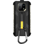 Etui de Protection Pour Ulefone Armor 22