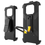 Etui de Protection Pour Ulefone Armor 22