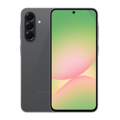 Samsung Galaxy A56 5G (8 Go RAM / 256Go )