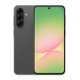 Samsung Galaxy A56 5G (8 Go RAM / 256Go )