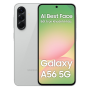 Samsung Galaxy A56 8 Go RAM / 256Go