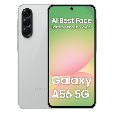 Samsung Galaxy A56 8 Go RAM / 256Go