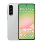 Samsung Galaxy A56 8 Go RAM / 256Go
