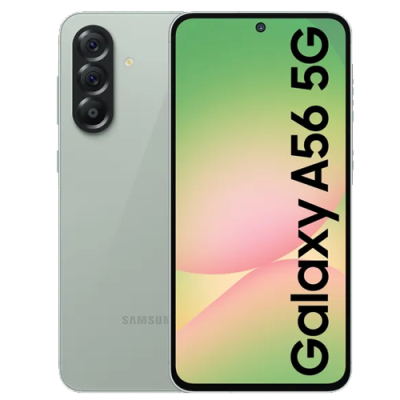Samsung Galaxy A56 5G 8 Go RAM / 128Go