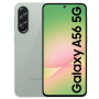 Samsung Galaxy A56 5G 8 Go RAM / 128Go