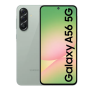 Samsung Galaxy A56 5G 8 Go RAM / 128Go