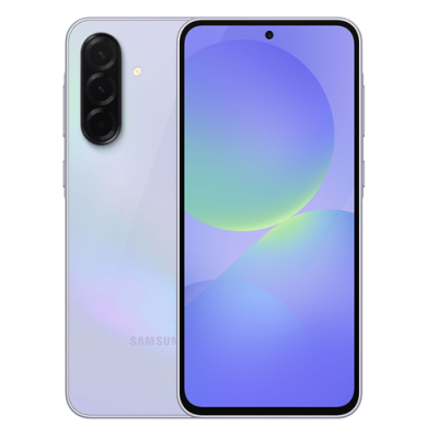 Samsung Galaxy A36 5G 8 Go RAM 256Go