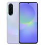 Samsung Galaxy A36 5G 8 Go RAM 256Go