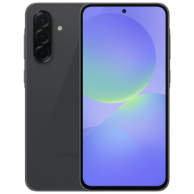 Samsung A36 5G 8 Go RAM 256Go