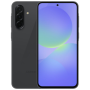 Samsung A36 5G 8 Go RAM 256Go
