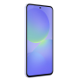 Samsung A36 5G 8 Go RAM 256Go