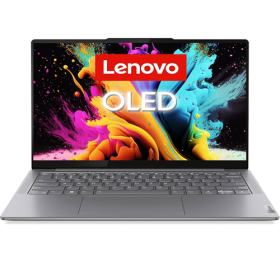 Lenovo Slim 7 14IMH9 32 Go RAM / 1TB SSD 14''
