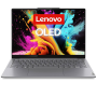 Lenovo Slim 7 14IMH9 32 Go RAM / 1TB SSD 14''