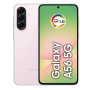 Samsung A56 5G 8 Go RAM / 128Go