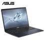 Ordinateur Asus Notebook  E410KA 4Go / 64Go SSD 14" FHD