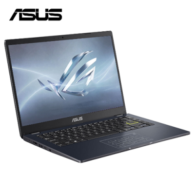 Ordinateur Asus Notebook  E410KA 4Go / 64Go SSD 14" FHD