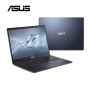 Ordinateur Asus Notebook  E410KA 4Go / 256Go SSD 14" FHD