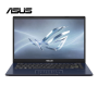 Ordinateur Asus Notebook  E410KA 4Go / 256Go SSD 14" FHD