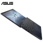 Ordinateur Asus Notebook  E410KA 4Go / 256Go SSD 14" FHD