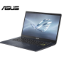 Ordinateur Asus Notebook  E410KA 4Go / 256Go SSD 14" FHD