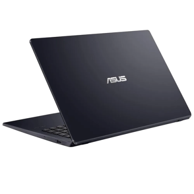Asus Notebook  E410KA 4Go / 64Go SSD + 256Go SSD